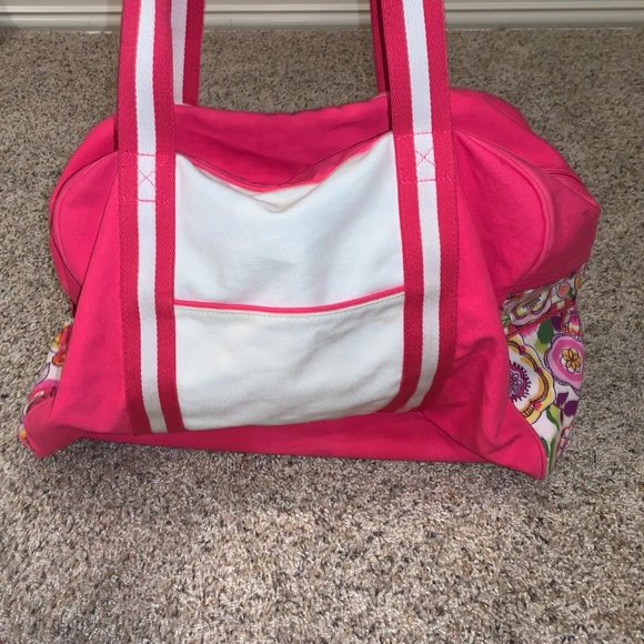 Don’t use anymore - Picture 1 of 3